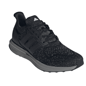 adidas Men's Ultradream DNA Shoes (Size 11 only): $27