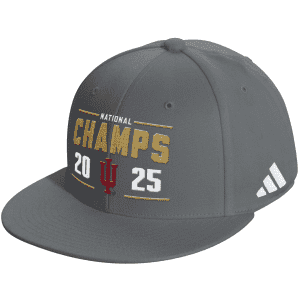 Men's Clearance College Hats at Fanatics: from $5.99