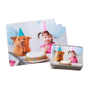 Same Day Custom Mouse Pads and Puzzles at Walgreens: 50% off Same Day Custom Mouse Pads and Puzzles at Walgreens: 50% off