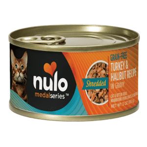 Petco Cat and Dog Food: 20% off 3 or more