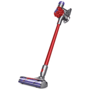 Dyson V8 Origin Cordless Stick Vacuum: $280 in-cart Dyson V8 Origin Cordless Stick Vacuum: $280 in-cart