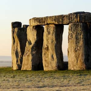 6-Night London, Manchester and Wrexham Hotel & Tour Vacation: From $1,069 per person 6-Night London, Manchester and Wrexham Hotel & Tour Vacation: From $1,069 per person