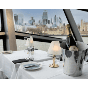 Tiqets Romantic Venues Worldwide: 5% off Tiqets Romantic Venues Worldwide: 5% off