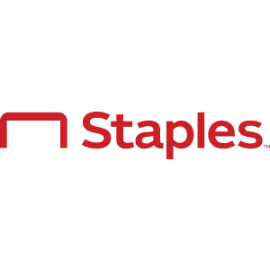 Staples Deal Days Sale: Up to 90% off