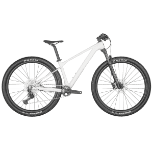 Scott Sports Memorial Day Bike Sale: Up to 40% off Scott Sports Memorial Day Bike Sale: Up to 40% off