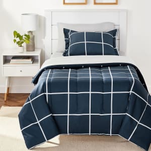 Amazon Basics Dorm Essentials Deals: Extra 20% off $100