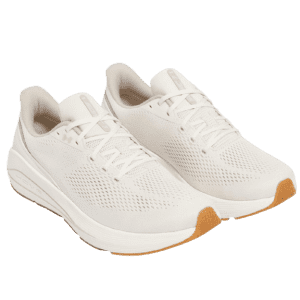 Under Armour Men's UA Sonic 7 Running Shoes: $42