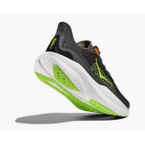 Hoka Men's Deals: Up to 30% off Hoka Men's Deals: Up to 30% off