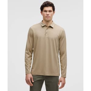 lululemon Men's We Made Too Much Specials: Up to 63% off
