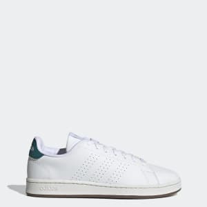 adidas Men's Advantage Shoes: $25