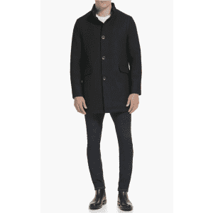 Men's Outerwear at Nordstrom Rack: Up to 80% off Men's Outerwear at Nordstrom Rack: Up to 80% off