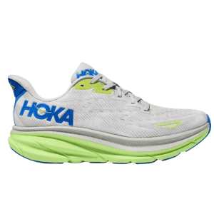 Hoka Black Friday and Cyber Monday Sale: 30% off