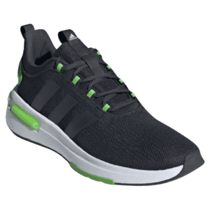 adidas Men's Shoes: From $15, sneakers from $27