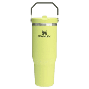 Hydration Station Deals at Woot: Up to 68% off