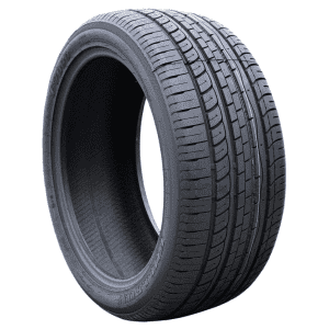 Tire Deals at Walmart: From $48