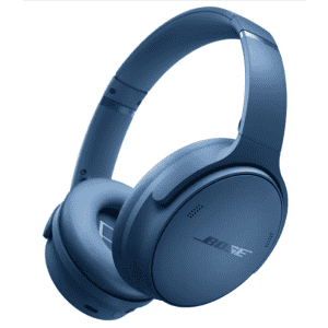Bose Deals at Amazon: Up to 43% off