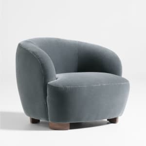 Crate & Barrel Labor Day Sale: Up to 60% off Crate & Barrel Labor Day Sale: Up to 60% off