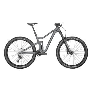 Scott Sports Sale: Up to 60% off Scott Sports Sale: Up to 60% off