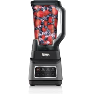 Ninja BN701 Professional Plus Blender: $80