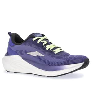 Avia Men's Commend Running Shoes: $9.99