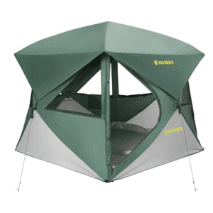All Things Camping & Outdoors at Woot: Up to 63% off