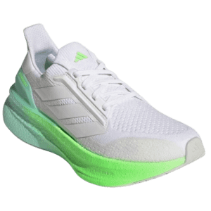 adidas Women's Ultraboost 5X Shoes: $47 adidas Women's Ultraboost 5X Shoes: $47