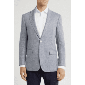 Brooks Brothers Flash Sale at Nordstrom Rack: Up to 60% off Brooks Brothers Flash Sale at Nordstrom Rack: Up to 60% off