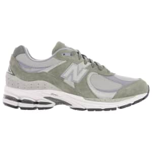 New Balance Deals at Dick's Sporting Goods: Up to 68% off