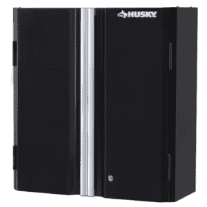 Husky Garage Storage Cabinets at Home Depot: 30% off Husky Garage Storage Cabinets at Home Depot: 30% off