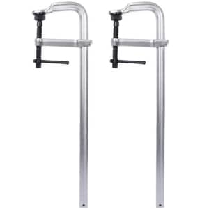 Lowe's Hand Tools Deals: Up to 35% off