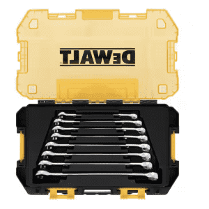 Hand Tools & Storage at Home Depot: Up to 40% off