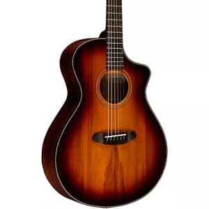 Musician's Friend Rocktober Sale: Up to 40% off