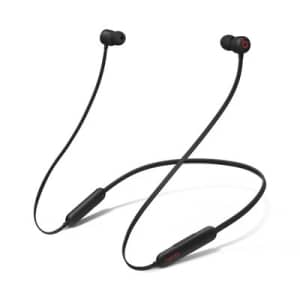 Headphones and Speakers at Target: Up to 40% off Headphones and Speakers at Target: Up to 40% off