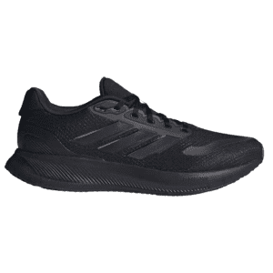 adidas Memorial Day Men's Shoe Deals: From $14, sneakers from $31 adidas Memorial Day Men's Shoe Deals: From $14, sneakers from $31