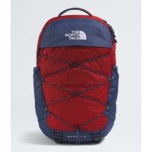 The North Face Borealis Laptop Backpack: $50