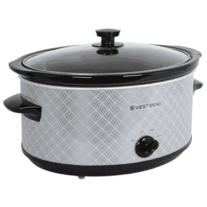 Slow Cookers & Rice Cookers at Woot: Under $18