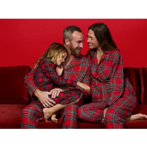 Macy's Holiday Gift Guide: Gifts under $100 + ideas Macy's Holiday Gift Guide: Gifts under $100 + ideas