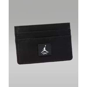 Nike Last Chance Accessory Deals: Up to 35% off + extra 25% off Nike Last Chance Accessory Deals: Up to 35% off + extra 25% off