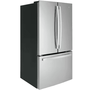 Power Tools, Appliances & Smart Home Deals at Home Depot: Up to 50% off Power Tools, Appliances & Smart Home Deals at Home Depot: Up to 50% off