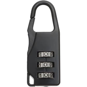 Amazon Haul Deals for $5 or less: Get Deals Amazon Haul Deals for $5 or less: Get Deals