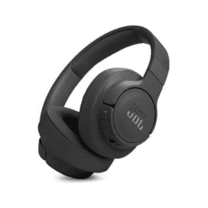 JBL Headphones at Crutchfield: Up to $100 off