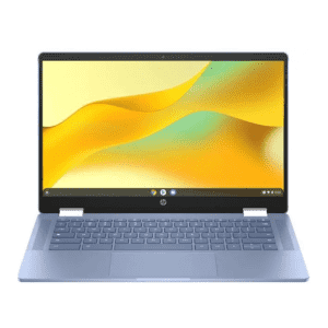 Laptops at Woot: Deals under $500