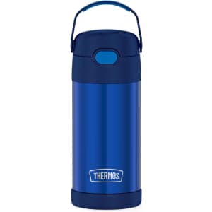 Thermos Deals at Amazon: Up to 33% off Thermos Deals at Amazon: Up to 33% off