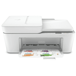 Office Supplies at Woot: Up to 74% off
