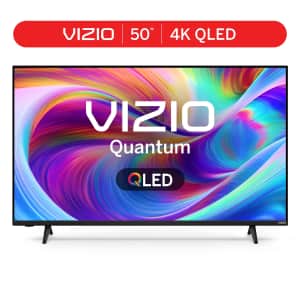 Walmart Big Deals Sale: Top 100 Deals