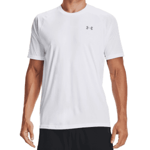Under Armour Men's Cyber Monday Shirt Deals: From $7.58