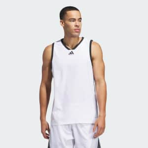 adidas Jersey Deals: From $17