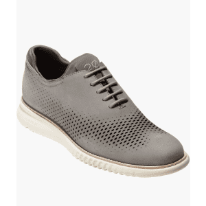 Cole Haan Early Black Friday Deals at Nordstrom: Up to 74% off Cole Haan Early Black Friday Deals at Nordstrom: Up to 74% off