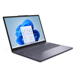 Lenovo Black Friday in July Laptop Deals: Up to 45% off Lenovo Black Friday in July Laptop Deals: Up to 45% off