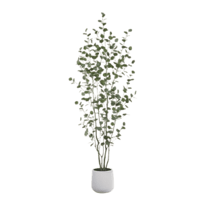 AllModern Decor Markdowns: Up to 60% off + extra 10% off